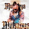 Mukabya Junior Music